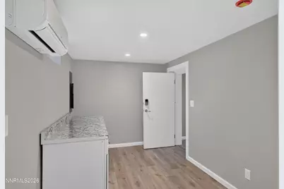 16875 S Virginia Street, Reno, NV 89521 - Photo 44