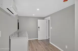 16875 S Virginia St, Reno, NV 89521 - Photo 44