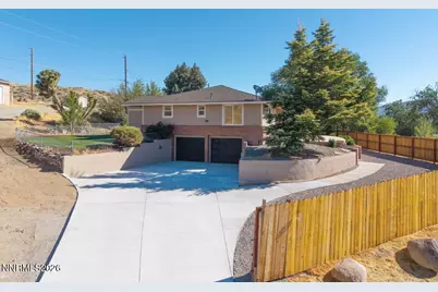 16875 S Virginia Street, Reno, NV 89521 - Photo 2