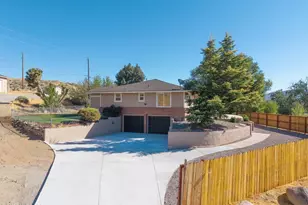 16875 S Virginia St, Reno, NV 89521 - Photo 2