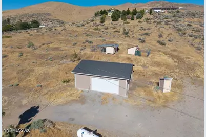 16875 S Virginia Street, Reno, NV 89521 - Photo 66