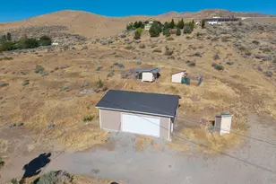 16875 S Virginia St, Reno, NV 89521 - Photo 66