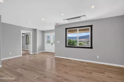 16875 S Virginia Street, Reno, NV 89521 - Photo 24