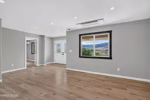 16875 S Virginia St, Reno, NV 89521 - Photo 24