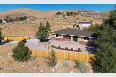 16875 S Virginia Street, Reno, NV 89521 - Photo 60