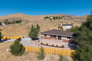 16875 S Virginia St, Reno, NV 89521 - Photo 60