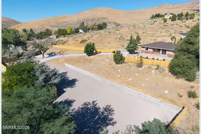 16875 S Virginia Street, Reno, NV 89521 - Photo 72