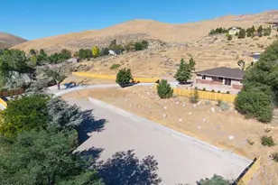 16875 S Virginia St, Reno, NV 89521 - Photo 72