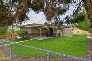16875 S Virginia St, Reno, NV 89521 - Photo 56