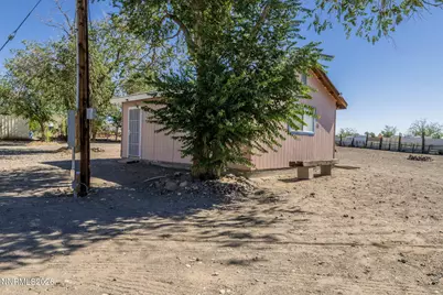 4950 Pueblo Drive, Stagecoach, NV 89429 - Photo 54