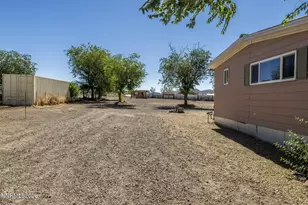 4950 Pueblo Dr, Stagecoach, NV 89429 - Photo 52