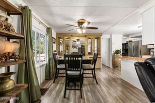 4950 Pueblo Dr, Stagecoach, NV 89429 - Photo 18