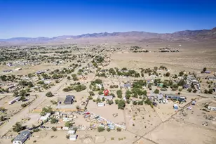 4950 Pueblo Dr, Stagecoach, NV 89429 - Photo 4