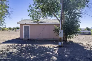 4950 Pueblo Dr, Stagecoach, NV 89429 - Photo 42