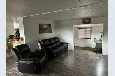 4950 Pueblo Drive, Stagecoach, NV 89429 - Photo 4