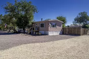 4950 Pueblo Dr, Stagecoach, NV 89429 - Photo 48