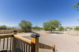 4950 Pueblo Dr, Stagecoach, NV 89429 - Photo 10