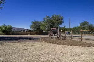 4950 Pueblo Dr, Stagecoach, NV 89429 - Photo 44