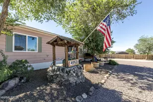 4950 Pueblo Dr, Stagecoach, NV 89429 - Photo 8