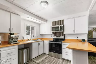 4950 Pueblo Drive, Stagecoach, NV 89429 - Photo 22