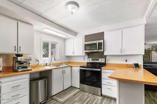 4950 Pueblo Dr, Stagecoach, NV 89429 - Photo 22