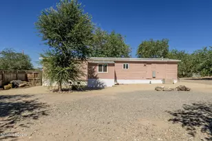 4950 Pueblo Dr, Stagecoach, NV 89429 - Photo 2