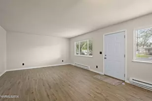 745 Jamaica Ave, Reno, NV 89502 - Photo 4