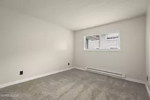 745 Jamaica Ave, Reno, NV 89502 - Photo 8