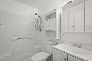 745 Jamaica Ave, Reno, NV 89502 - Photo 10