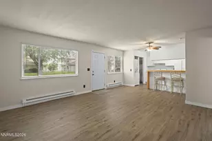 745 Jamaica Ave, Reno, NV 89502 - Photo 4