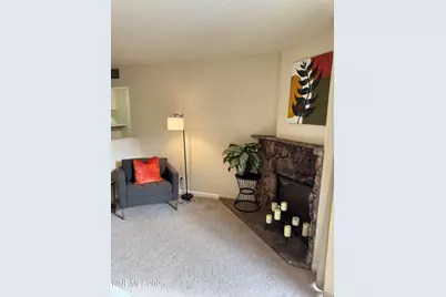 2955 S Lakeside Drive #UNIT 202, Reno, NV 89509 - Photo 6