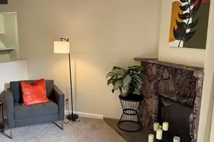 2955 S Lakeside Dr, Reno, NV 89509 - Photo 6