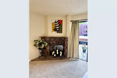 2955 S Lakeside Drive #UNIT 202, Reno, NV 89509 - Photo 2