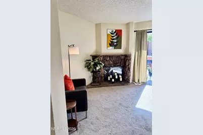 2955 S Lakeside Drive #UNIT 202, Reno, NV 89509 - Photo 4