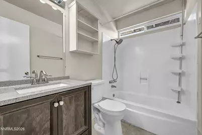 3496 Willow Hills Circle, Reno, NV 89512 - Photo 4