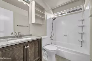 3496 Willow Hills Cir, Reno, NV 89512 - Photo 4