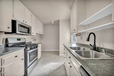 3496 Willow Hills Circle, Reno, NV 89512 - Photo 24