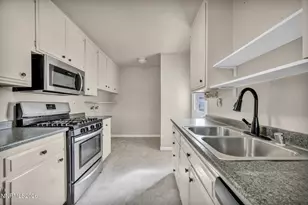 3496 Willow Hills Cir, Reno, NV 89512 - Photo 24