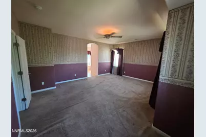 155 Hazelnut Drive, Fernley, NV 89408 - Photo 16