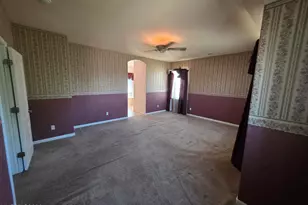 155 Hazelnut Dr, Fernley, NV 89408 - Photo 16