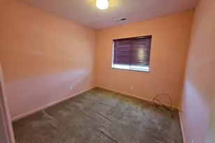 155 Hazelnut Dr, Fernley, NV 89408 - Photo 28