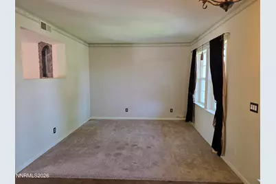 155 Hazelnut Drive, Fernley, NV 89408 - Photo 8