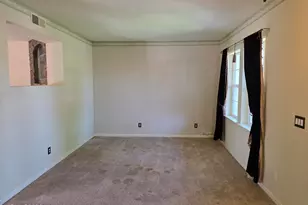 155 Hazelnut Dr, Fernley, NV 89408 - Photo 8