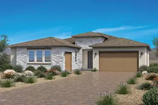 7565 Carpathia Dr, Sparks, NV 89436 - Photo 1