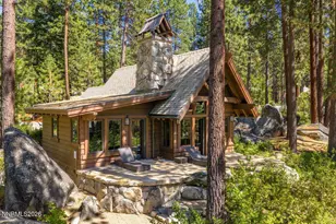 1 Tall Pines Cove Ln, Glenbrook, NV 89413 - Photo 168