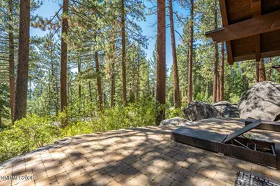 1 Tall Pines Cove Lane, Glenbrook, NV 89413 - Photo 178