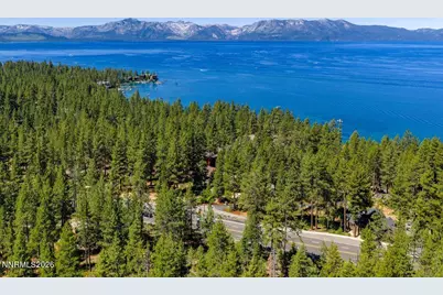 1 Tall Pines Cove Lane, Glenbrook, NV 89413 - Photo 62