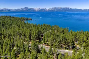 1 Tall Pines Cove Ln, Glenbrook, NV 89413 - Photo 62