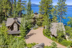 1 Tall Pines Cove Ln, Glenbrook, NV 89413 - Photo 12
