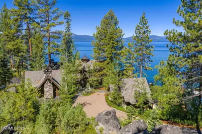 1 Tall Pines Cove Lane, Glenbrook, NV 89413 - Photo 48